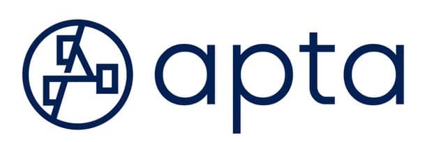 Apta